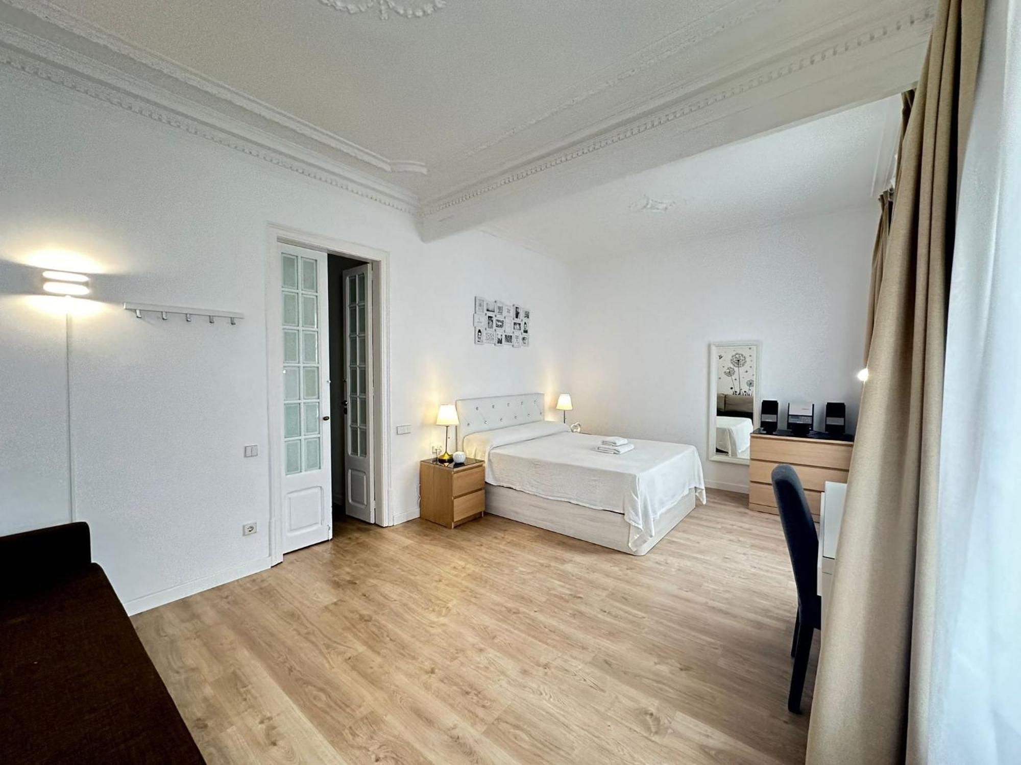 Bed & Breakfast En Roger De Flor
