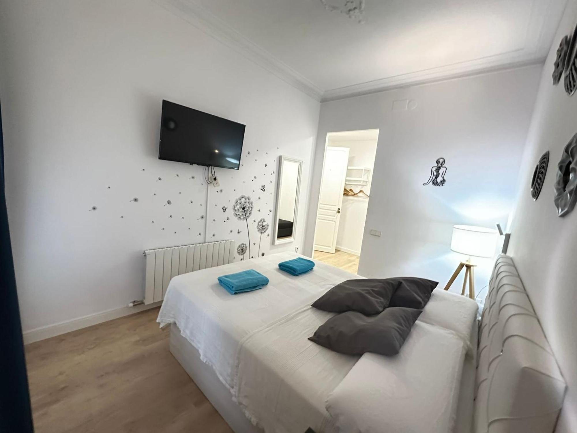 Bed & Breakfast En Roger De Flor